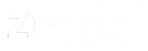 meibrasil